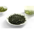 Organic Tea Certified Health Tea Certified Tea Organic Green Tea Certified Organic