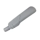 100w Led Street Lamp Ledled Street Led Lamp Outdoor Ultra-thin 100W Design Outdoor Led Street Lamp