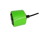 Hot sale 36V electric motor skateboard with high torque