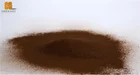 Best Quality Honey Products Bee Propolis powder