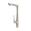 China factory directly traditional faucet shower stand taps for sale
