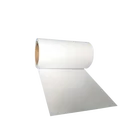 Hot Sale Silicone Coated Kraft Release Paper for Label and Printing