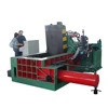 /product-detail/top-sale-iron-steel-copper-automatic-baling-press-aluminum-can-crusher-compactor-baler-for-metal-waste-62410510342.html
