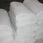 Cotton Sheet Cotton Hotel Sheet Elastic Size Cotton Or T/C Bed Sheet Star Hotel