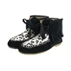 /product-detail/wholesale-hot-sale-fashion-monogrammed-tassel-fringe-leopard-boots-62223172952.html
