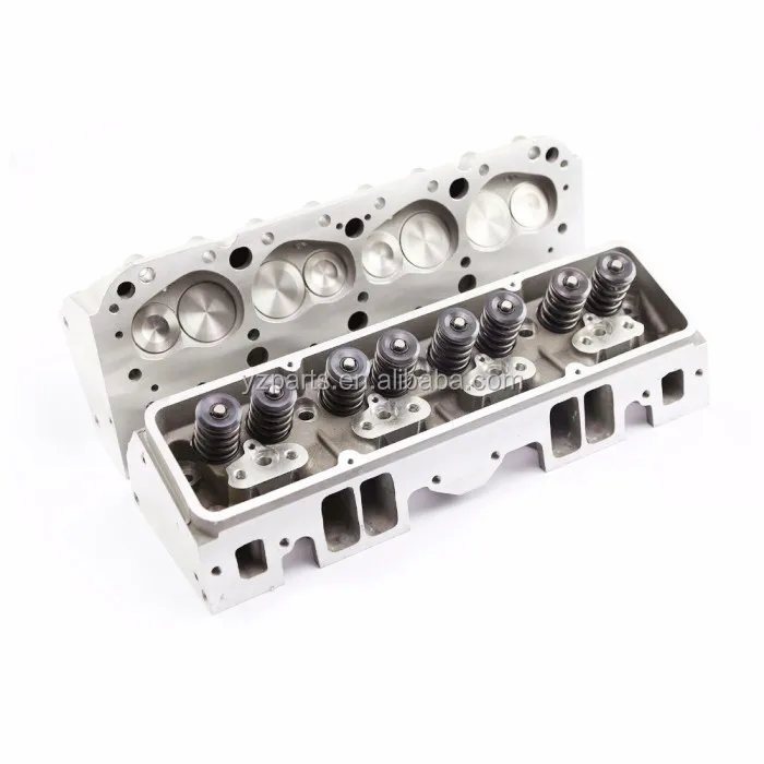 SBC-C.jpg
