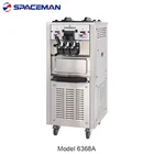 6368A ice cream manufacturing equipment for sale