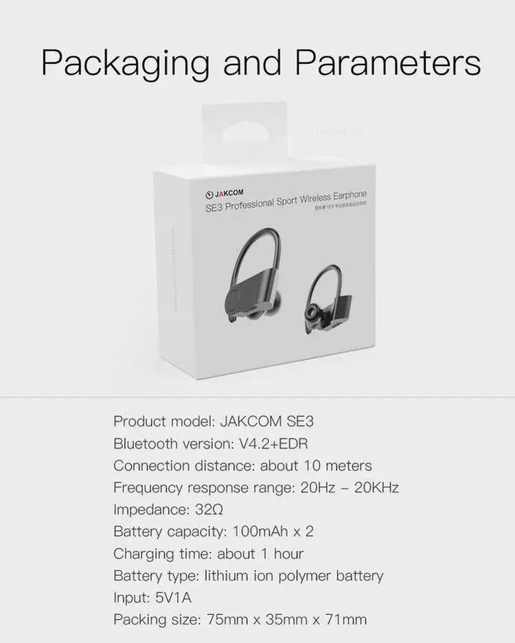 Product-12