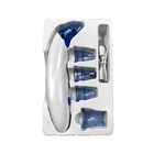 2020 Beauty Equipment Pore Cleaner Vacuum Blackhead Remover