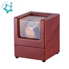 /product-detail/automatic-opening-and-self-stop-single-watch-winder-62223017254.html