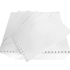 The Factory Produces And Sells White Office Paper In 2 Equal Parts Carbon-free Printing A4 Aliquot