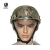 /product-detail/best-selling-products-ballistic-tactical-fast-ballistic-helmet-with-visor-60494217787.html
