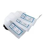 Nonwoven Non-woven Excellent Material Polypropylene Nonwoven Fabric Elastic Nonwoven Cloth Non-woven Color Card
