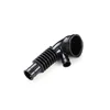 /product-detail/drain-rubber-hose-for-washing-machine-ul-534197926.html
