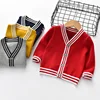 /product-detail/yy10161b-new-models-cardigan-designs-for-children-kids-boys-woolen-cardigan-sweater-60799695759.html