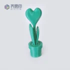 Creative 3d printing personalized gift personalized photo frame