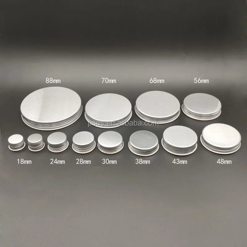 Aluminum cap.jpg