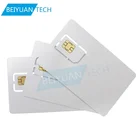 3G 4G Test SIM Card For Anritsu MT8820C