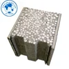 /product-detail/eps-cabins-india-cabin-floor-plate-house-concrete-prefab-eps-cement-sandwich-panel-62319926716.html
