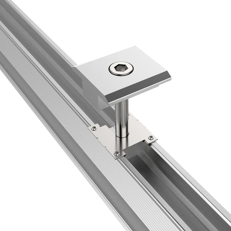 Ground Clip Details_01 Ground Clip Details_01