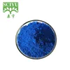 /product-detail/sciyu-supply-high-quality-blue-spirulina-extract-phycocyanin-60830404635.html