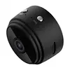 /product-detail/hotselling-micro-camera-wifi-mini-camcorder-a9-wireless-spy-camera-wifi-camera-with-night-vision-62311174131.html