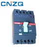 /product-detail/differential-circuit-breaker-60197802811.html