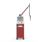 Ce Tattoo Low Cost Removal Erbium Yag Laser Machine