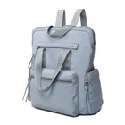 Lightweight Ultra Lightweight Women Travel Daypacks Nylon Rucksack Waterproof Casual Backpack