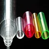/product-detail/various-diameter-transparent-acrylic-tube-from-5mm-od-to-1500mm-factory-sell-directly-acrylic-pipe-62285690804.html
