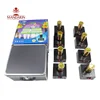 /product-detail/d08-eight-8-cue-channel-receiver-remote-cold-flame-wireless-fireworks-firing-system-62153349651.html