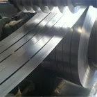 wholesale mexico steel galvanised sheets suppliers galvanized iron sheet coil