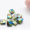 /product-detail/handmade-multi-colors-square-glass-beads-for-making-jewelry-62248192988.html