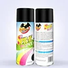 /product-detail/black-nickel-spray-paint-60798085163.html