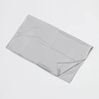 40*60cm Household Cleaning Super Absorbent Towels Kitchen Cleaning Multifunction Microfiber Cloth ,Microfiber Towel
