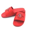 /product-detail/2019-sport-men-comfort-wear-black-high-quality-custom-youth-sandal-slide-embossed-logo-fashion-men-sandals-62242752478.html