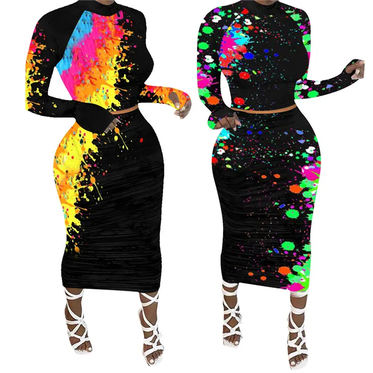 roupas por atacado