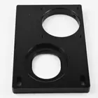 Best Selling Products Customized CNC Machining Metal Parts For Mechanical Appliances