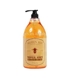 Shower Gel Customize Perfume Body Wash/skin Protection Shower Gel