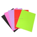 pe closed cell foam /15mm eva foam sheet/10mm foam sheet