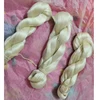 /product-detail/best-quality-mulberry-raw-silk-yarn-20-22-d-3a-4a-5a-6a-grade-in-hanks-china-raw-silk-with-price-60823245381.html
