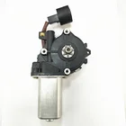 Auto parts Automatic power window Lifter controller motor FOR KLUGER MCU28 200308- OEM 85710-42070