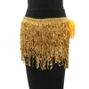 /product-detail/s1431a-latest-fashion-women-sexy-club-wear-sequins-tassels-skirts-62382192478.html