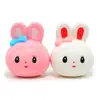 PU foam relieve stress plastic mini other toy small silicone soft scented plush squishy toy for kids