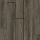 Composite Decking Floor Pvc Interlocking Flooring Composite Decking Glue Down 5mm Interlocking Pvc Floor
