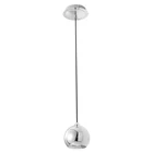 Traditional Pendant Light Kitchen Indoor Pendants Lighting Lamp