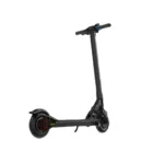 Electric Scooter Electr Manufacturer Wholesale Fashion High Quality Mini Smart Electric Scooter Electr Bike