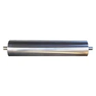 industrial steel roller free conveyor roller and gravity conveyor roller