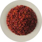 Sliced Paprika (Red Paprika Flakes)