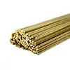 /product-detail/china-supplier-welding-material-aws-ercusi-a-s211-silicon-bronze-brazing-rod-62415528640.html